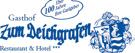 Gasthof zum Deichgrafen