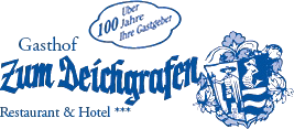 Gasthof zum Deichgrafen