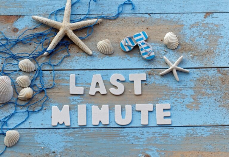 Last Minute Gasthof zum Deichgrafen